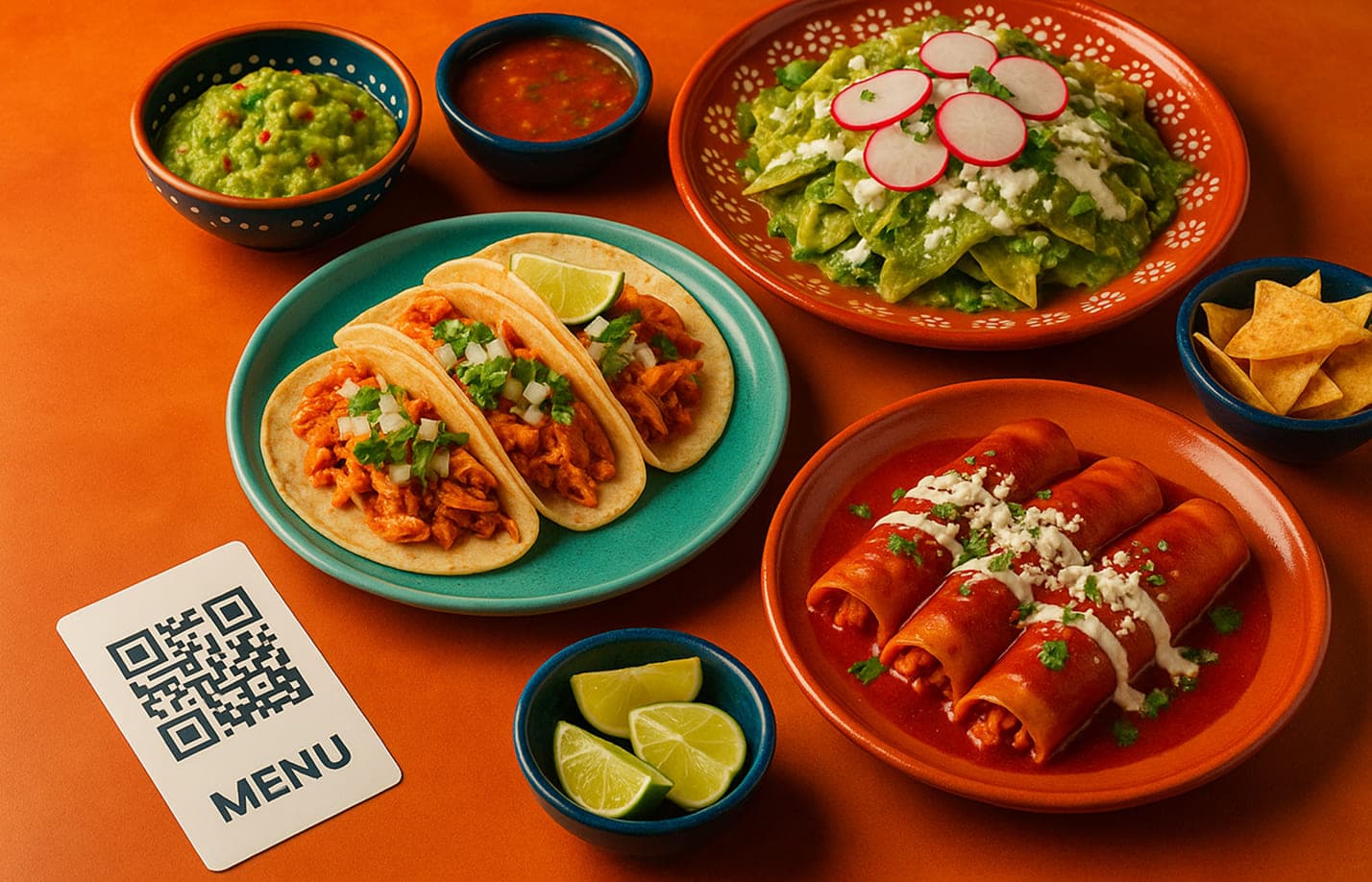 Aumenta tus ventas 10-25%